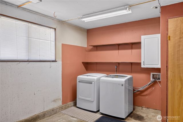 7825 Highland Drive, Everett, WA 98203