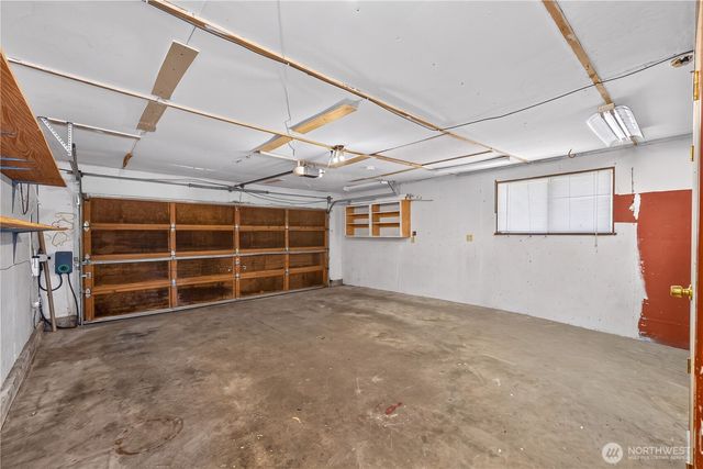 7825 Highland Drive, Everett, WA 98203