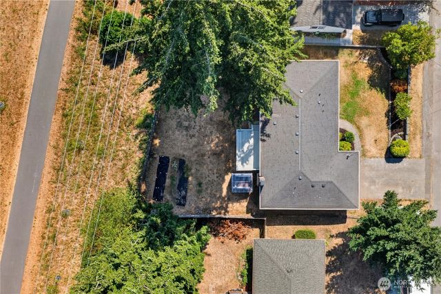 7825 Highland Drive, Everett, WA 98203