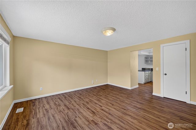7825 Highland Drive, Everett, WA 98203
