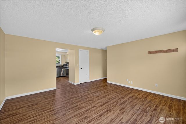 7825 Highland Drive, Everett, WA 98203