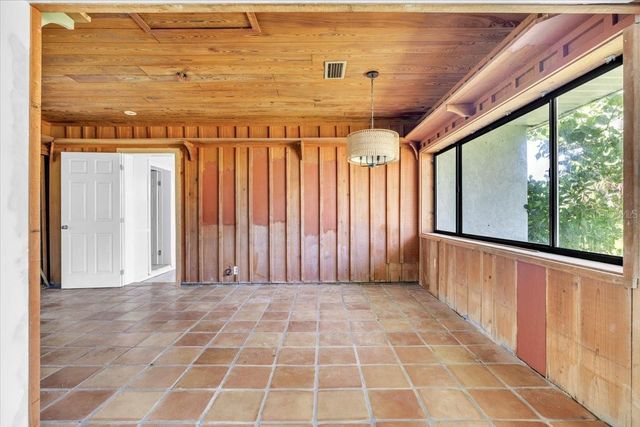807 LUCILLE AVENUE, Nokomis, FL 34275