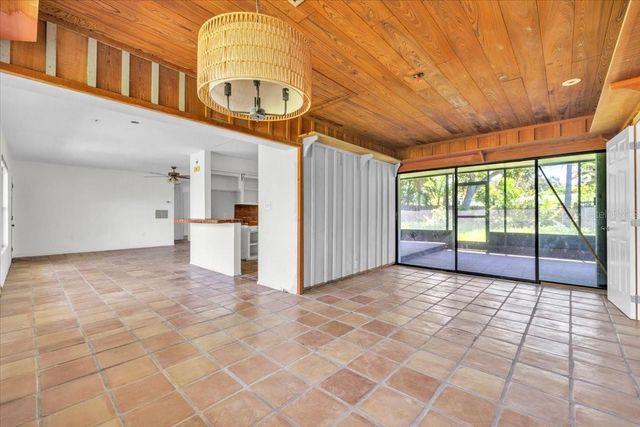 807 LUCILLE AVENUE, Nokomis, FL 34275