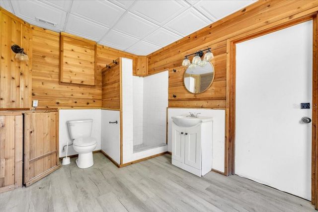 807 LUCILLE AVENUE, Nokomis, FL 34275
