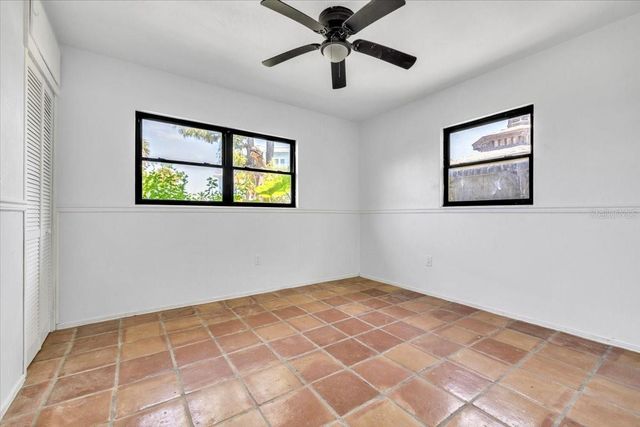 807 LUCILLE AVENUE, Nokomis, FL 34275