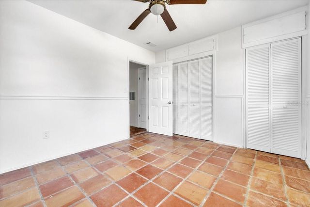807 LUCILLE AVENUE, Nokomis, FL 34275