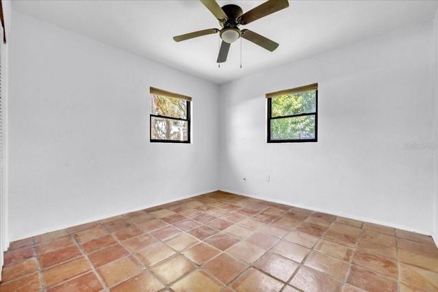 807 LUCILLE AVENUE, Nokomis, FL 34275