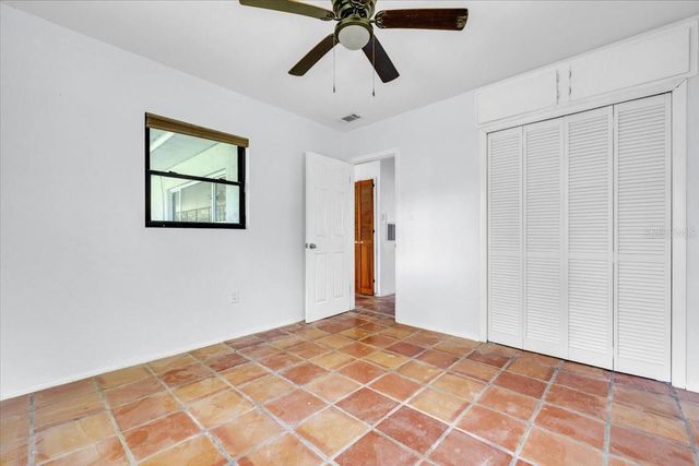 807 LUCILLE AVENUE, Nokomis, FL 34275