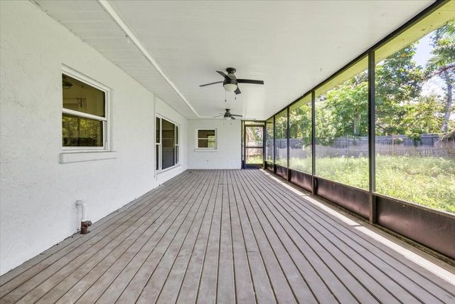 807 LUCILLE AVENUE, Nokomis, FL 34275