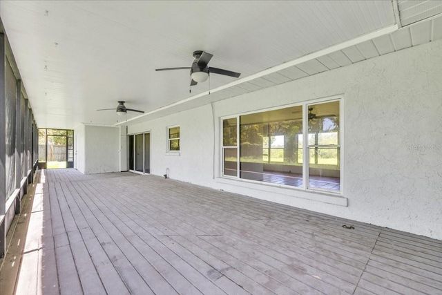 807 LUCILLE AVENUE, Nokomis, FL 34275