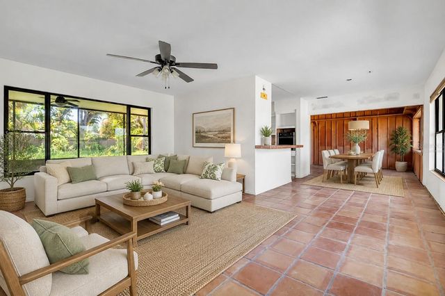 807 LUCILLE AVENUE, Nokomis, FL 34275