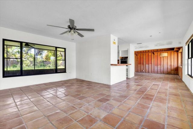 807 LUCILLE AVENUE, Nokomis, FL 34275