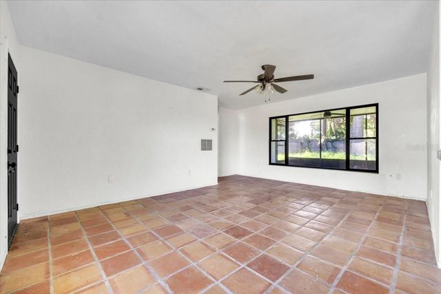 807 LUCILLE AVENUE, Nokomis, FL 34275