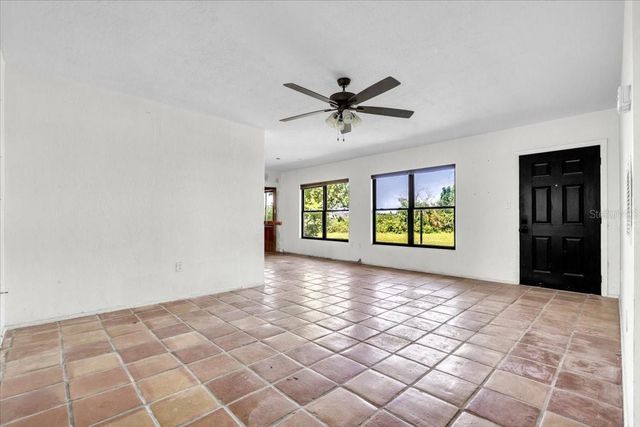 807 LUCILLE AVENUE, Nokomis, FL 34275