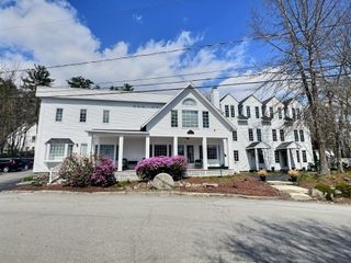 4 Prospect Hill Rd # 14, Sunapee, NH 03751
