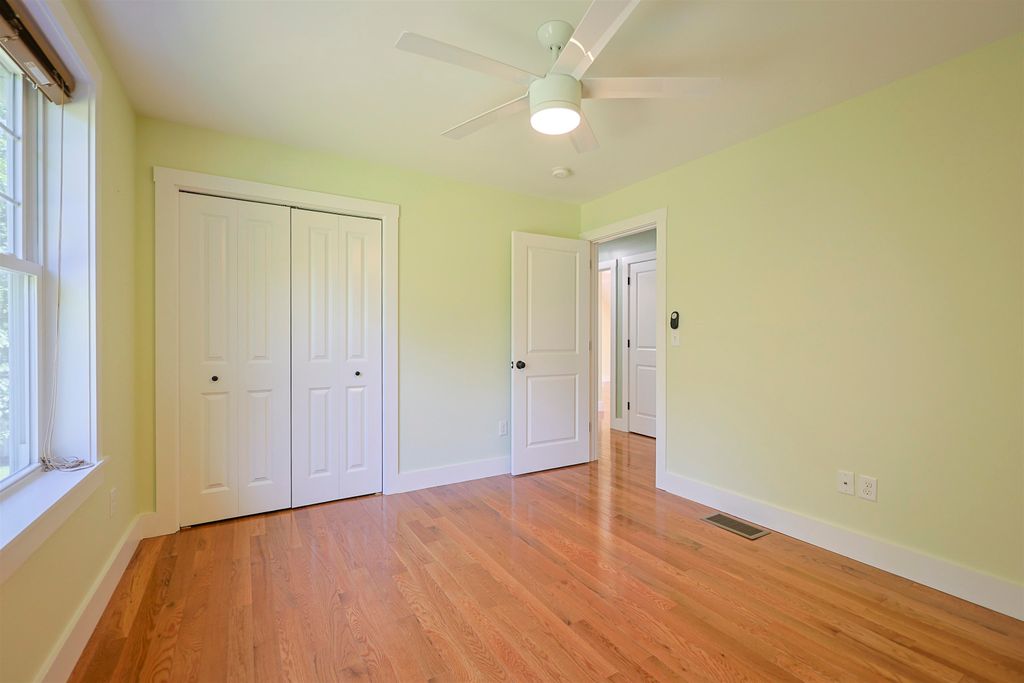 Image 25 of property listing at 10 Hilliard Drive, Hampton, NH 03842