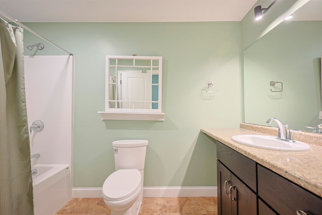 Image 26 of property listing at 10 Hilliard Drive, Hampton, NH 03842