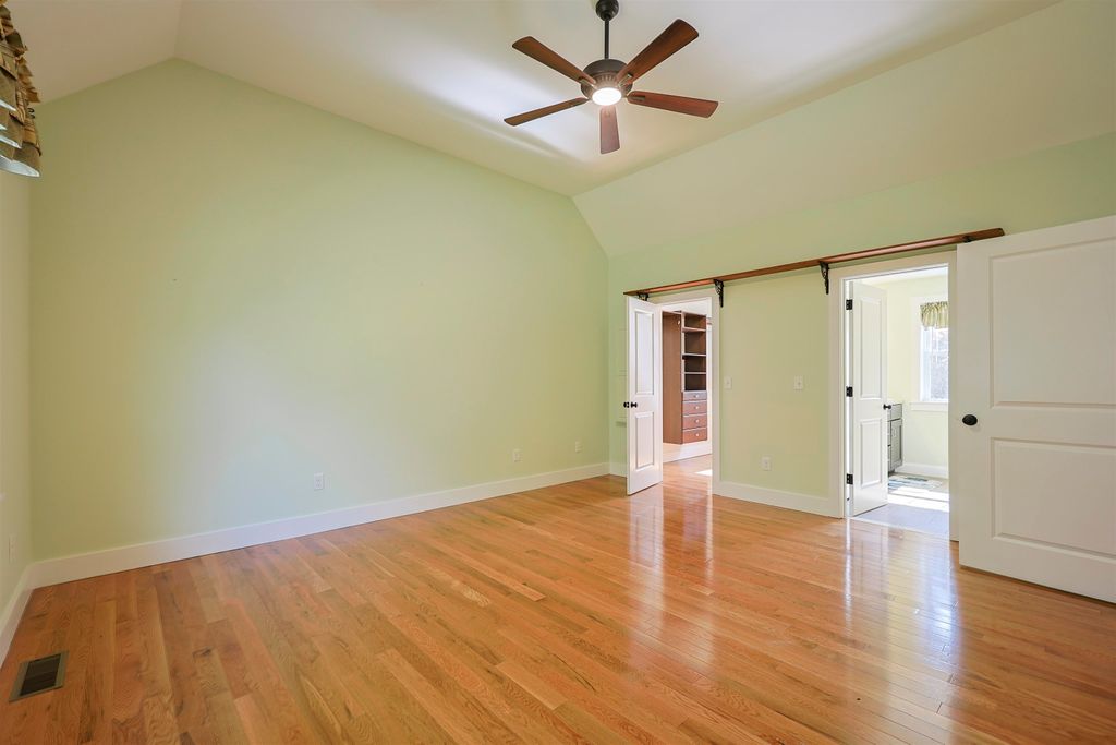 Image 31 of property listing at 10 Hilliard Drive, Hampton, NH 03842
