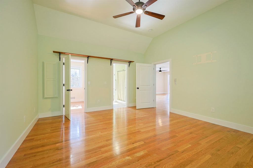 Image 32 of property listing at 10 Hilliard Drive, Hampton, NH 03842