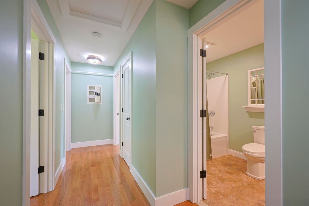 Image 41 of property listing at 10 Hilliard Drive, Hampton, NH 03842