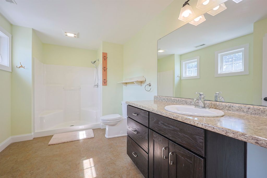 Image 42 of property listing at 10 Hilliard Drive, Hampton, NH 03842