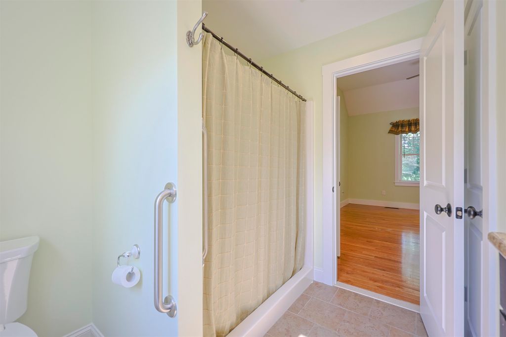Image 50 of property listing at 10 Hilliard Drive, Hampton, NH 03842