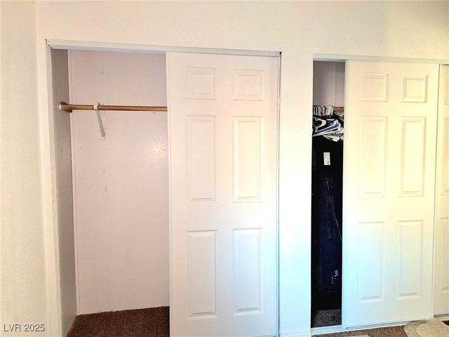 5610 North Tecopa Street, Pahrump, NV 89060