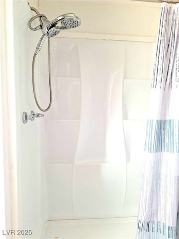 5610 North Tecopa Street, Pahrump, NV 89060