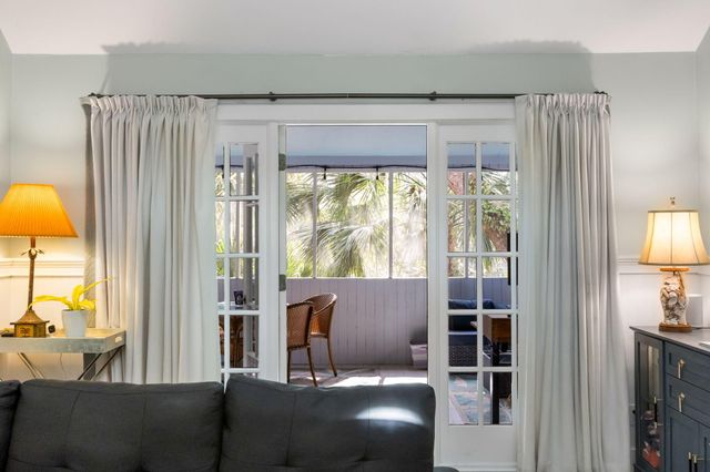 555 Double Eagle Trace, Seabrook Island, SC 29455