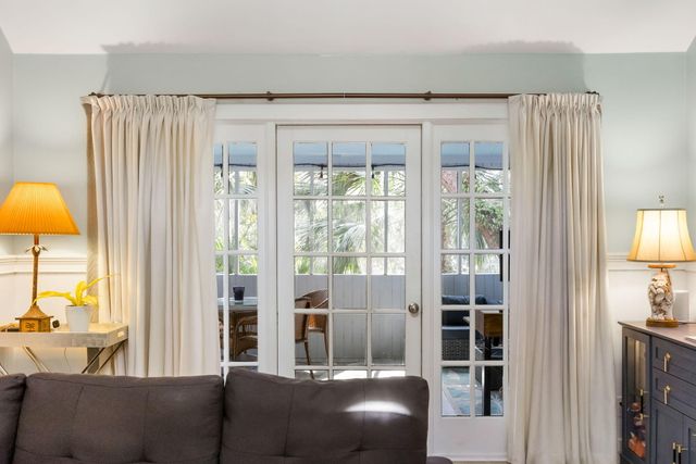 555 Double Eagle Trace, Seabrook Island, SC 29455