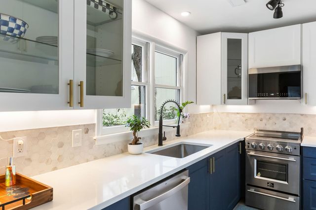 555 Double Eagle Trace, Seabrook Island, SC 29455