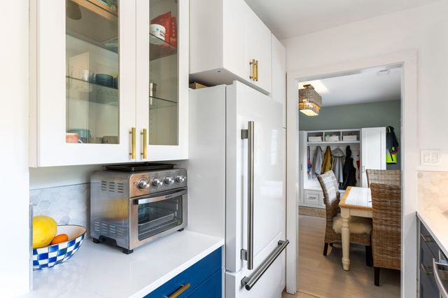 555 Double Eagle Trace, Seabrook Island, SC 29455