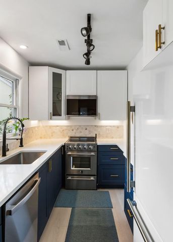 555 Double Eagle Trace, Seabrook Island, SC 29455