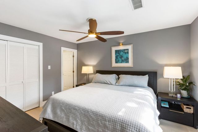 555 Double Eagle Trace, Seabrook Island, SC 29455