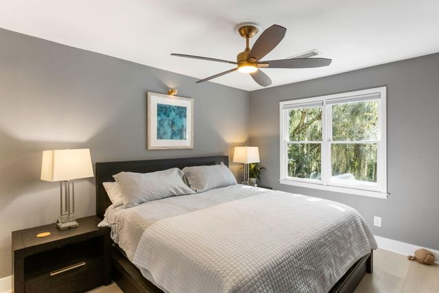 555 Double Eagle Trace, Seabrook Island, SC 29455