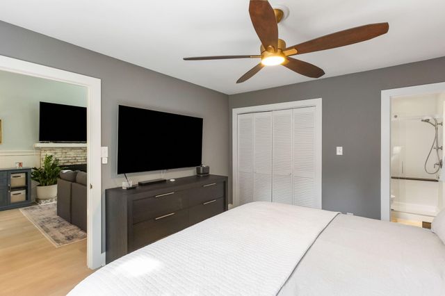 555 Double Eagle Trace, Seabrook Island, SC 29455