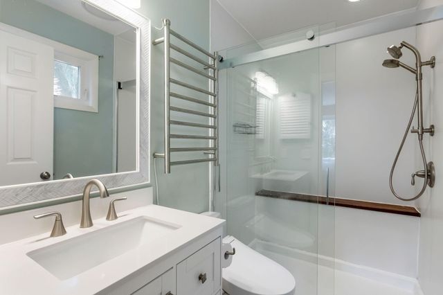 555 Double Eagle Trace, Seabrook Island, SC 29455