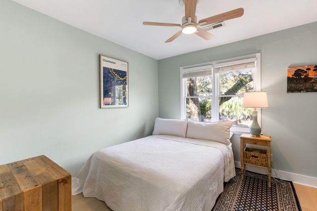 555 Double Eagle Trace, Seabrook Island, SC 29455