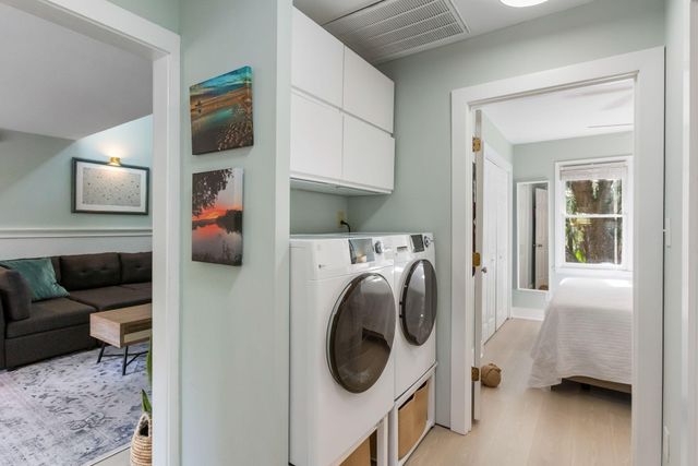 555 Double Eagle Trace, Seabrook Island, SC 29455