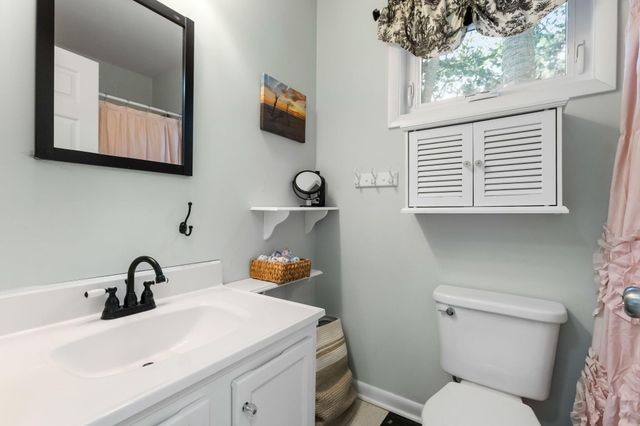 555 Double Eagle Trace, Seabrook Island, SC 29455