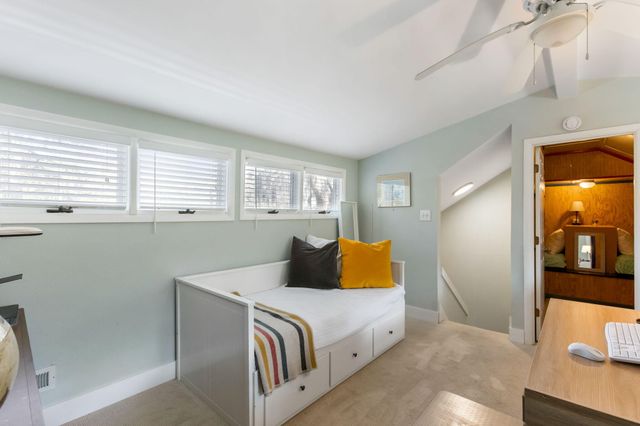 555 Double Eagle Trace, Seabrook Island, SC 29455