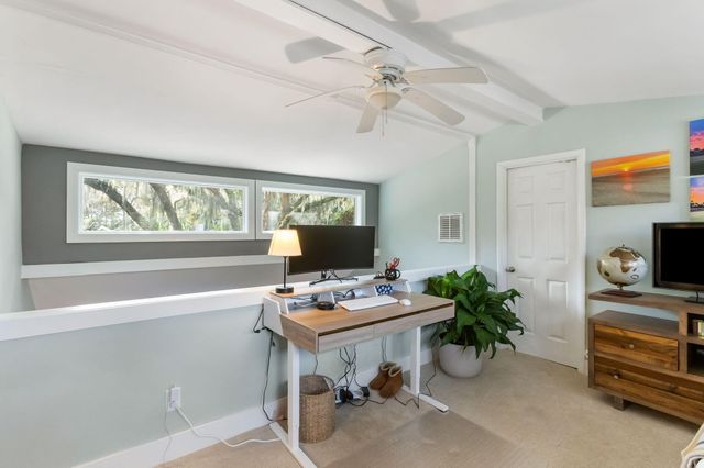 555 Double Eagle Trace, Seabrook Island, SC 29455