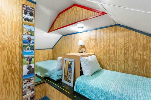 555 Double Eagle Trace, Seabrook Island, SC 29455