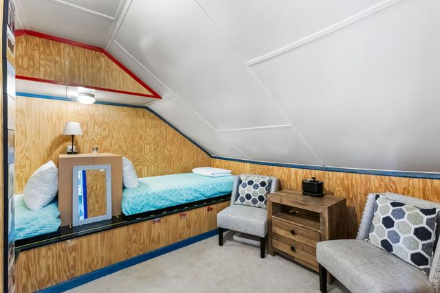 555 Double Eagle Trace, Seabrook Island, SC 29455