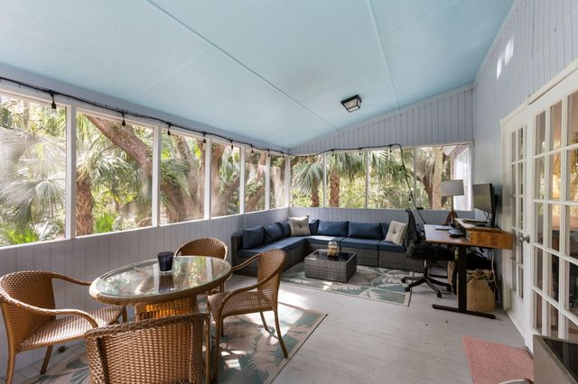 555 Double Eagle Trace, Seabrook Island, SC 29455