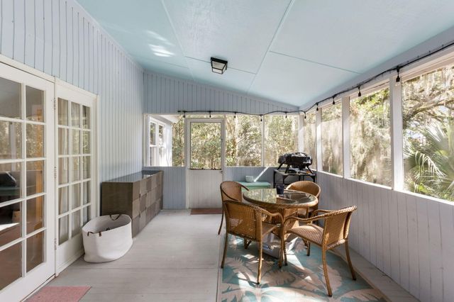 555 Double Eagle Trace, Seabrook Island, SC 29455