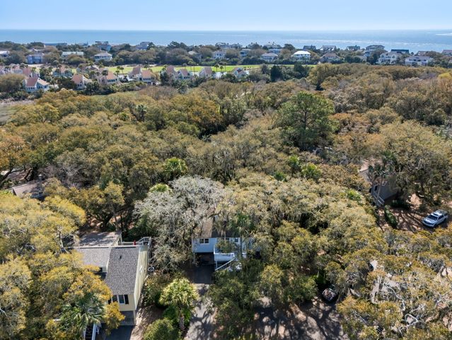 555 Double Eagle Trace, Seabrook Island, SC 29455