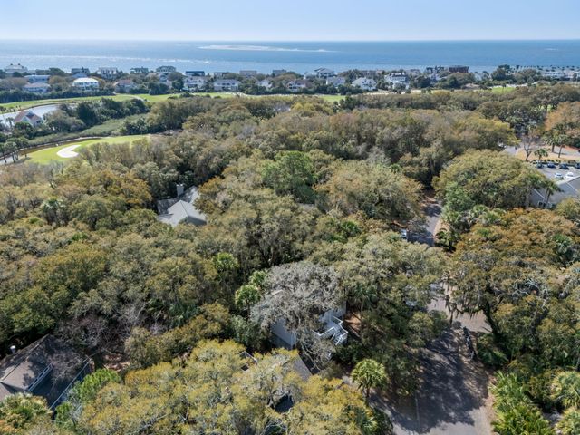 555 Double Eagle Trace, Seabrook Island, SC 29455