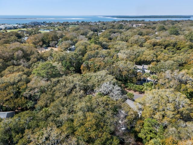 555 Double Eagle Trace, Seabrook Island, SC 29455