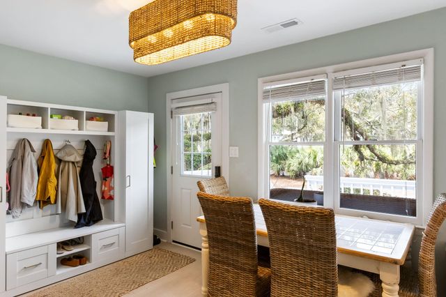 555 Double Eagle Trace, Seabrook Island, SC 29455